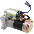 Startmotor Nissan 1.4Kw